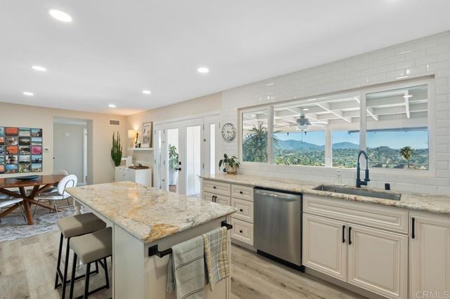 9935 Bonnie Vista Drive, La Mesa, CA 91941