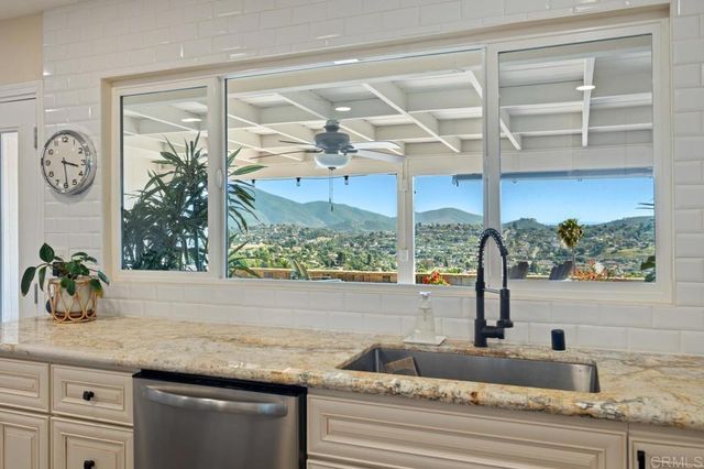 9935 Bonnie Vista Drive, La Mesa, CA 91941