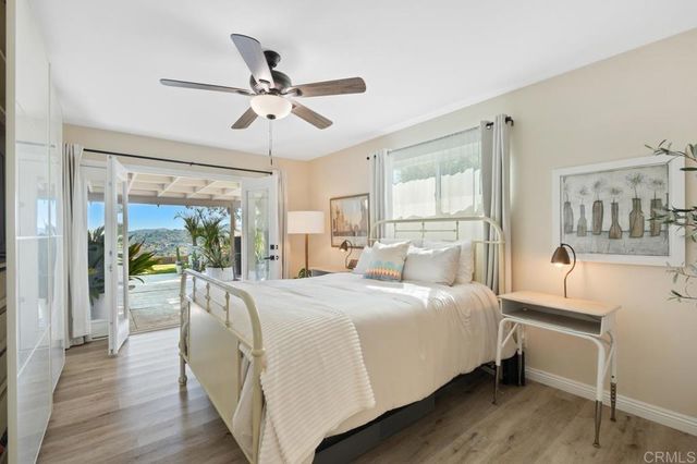 9935 Bonnie Vista Drive, La Mesa, CA 91941