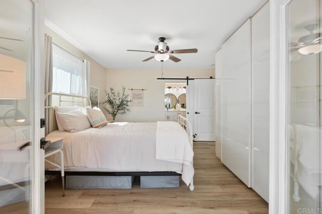 9935 Bonnie Vista Drive, La Mesa, CA 91941