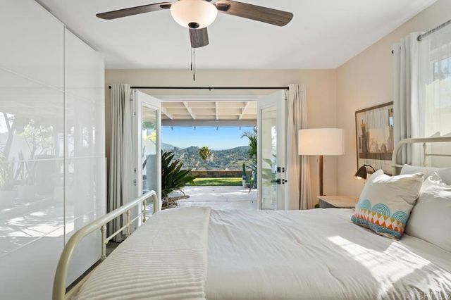 9935 Bonnie Vista Drive, La Mesa, CA 91941