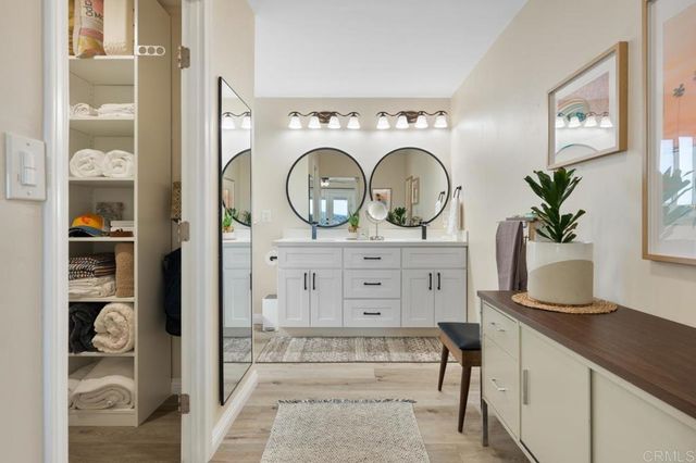 9935 Bonnie Vista Drive, La Mesa, CA 91941