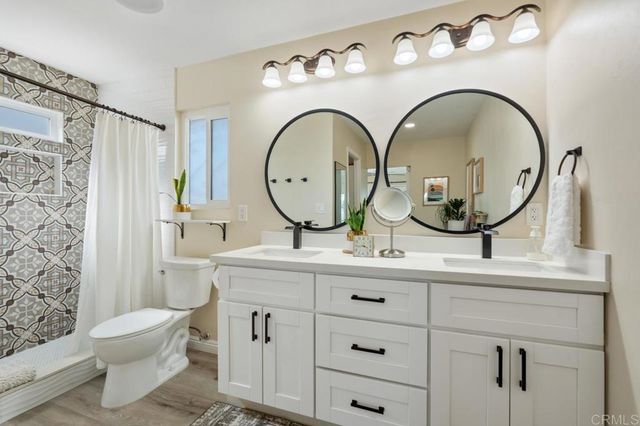 9935 Bonnie Vista Drive, La Mesa, CA 91941