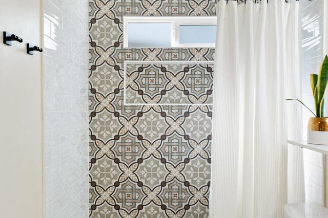 9935 Bonnie Vista Drive, La Mesa, CA 91941