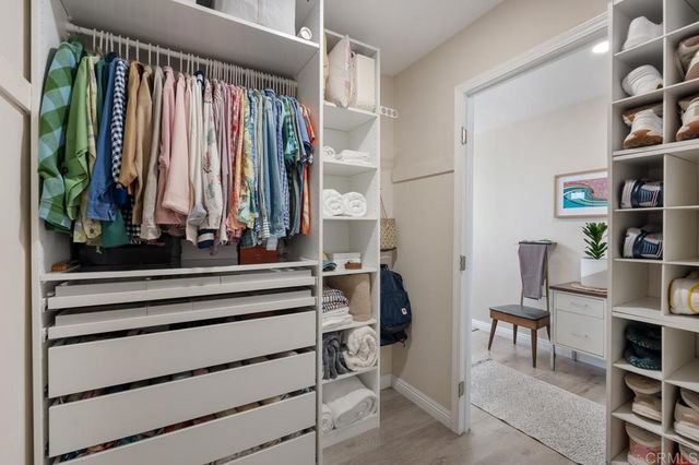 9935 Bonnie Vista Drive, La Mesa, CA 91941