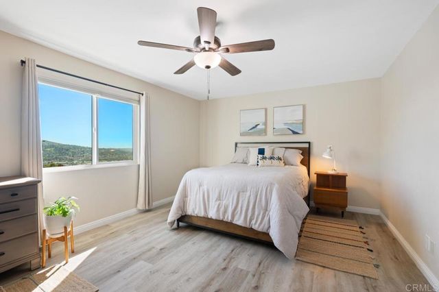 9935 Bonnie Vista Drive, La Mesa, CA 91941