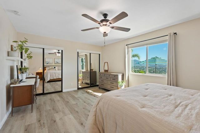 9935 Bonnie Vista Drive, La Mesa, CA 91941