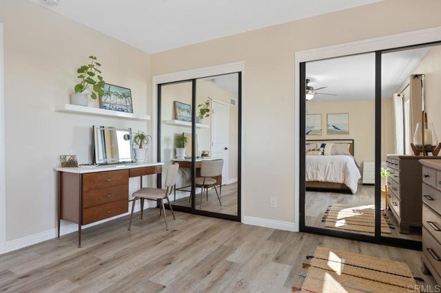 9935 Bonnie Vista Drive, La Mesa, CA 91941