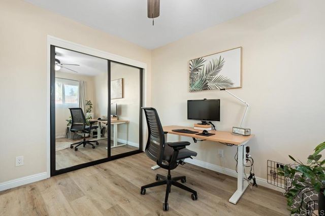 9935 Bonnie Vista Drive, La Mesa, CA 91941