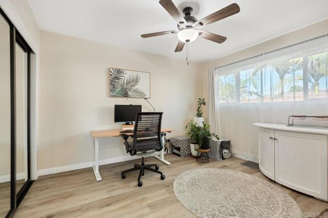 9935 Bonnie Vista Drive, La Mesa, CA 91941