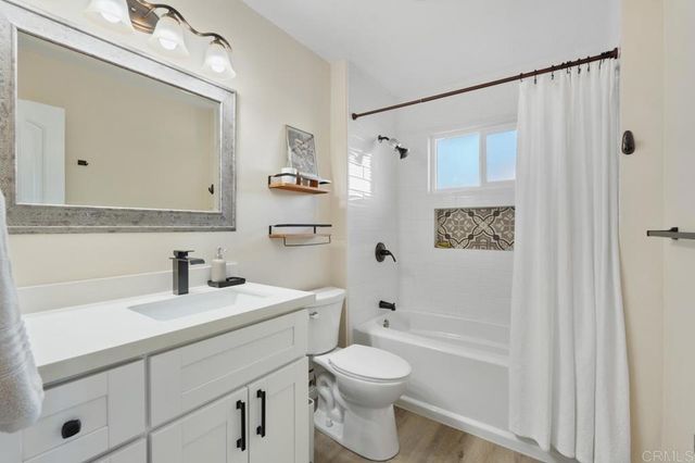 9935 Bonnie Vista Drive, La Mesa, CA 91941