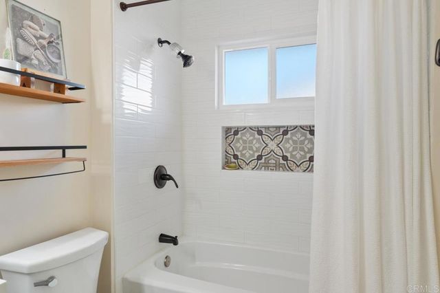 9935 Bonnie Vista Drive, La Mesa, CA 91941