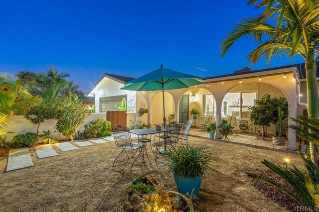 9935 Bonnie Vista Drive, La Mesa, CA 91941