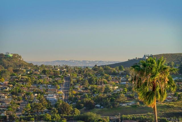 9935 Bonnie Vista Drive, La Mesa, CA 91941