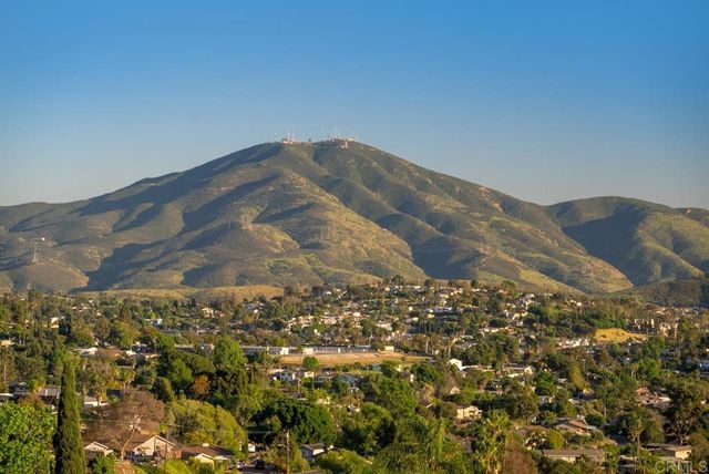 9935 Bonnie Vista Drive, La Mesa, CA 91941