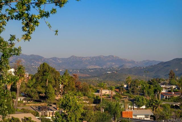 9935 Bonnie Vista Drive, La Mesa, CA 91941