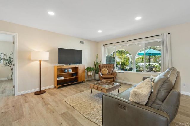 9935 Bonnie Vista Drive, La Mesa, CA 91941