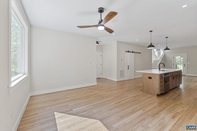 34 TURKEYSAG TRL, Palmyra, VA 22963