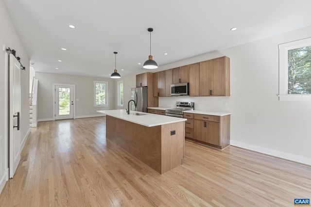 34 TURKEYSAG TRL, Palmyra, VA 22963