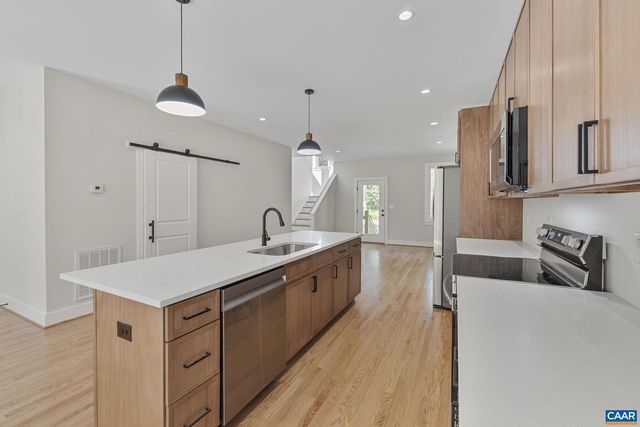 34 TURKEYSAG TRL, Palmyra, VA 22963