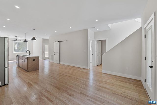 34 TURKEYSAG TRL, Palmyra, VA 22963