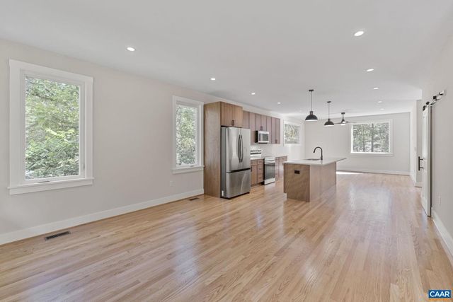 34 TURKEYSAG TRL, Palmyra, VA 22963