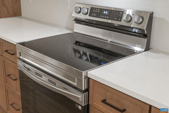 34 TURKEYSAG TRL, Palmyra, VA 22963