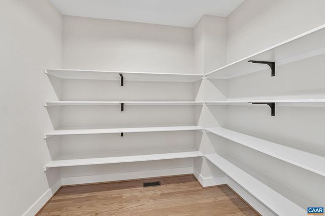 34 TURKEYSAG TRL, Palmyra, VA 22963