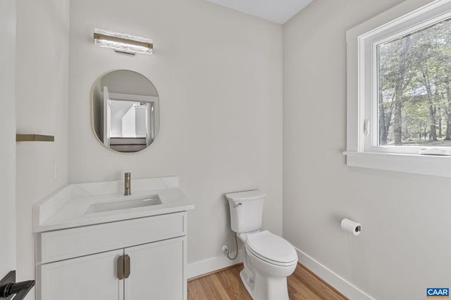 34 TURKEYSAG TRL, Palmyra, VA 22963