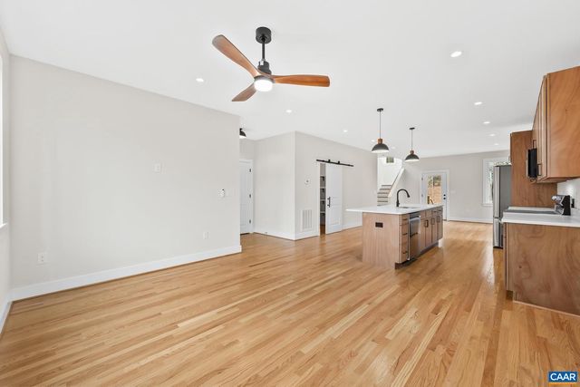 34 TURKEYSAG TRL, Palmyra, VA 22963