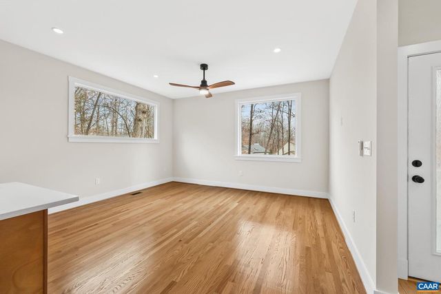 34 TURKEYSAG TRL, Palmyra, VA 22963