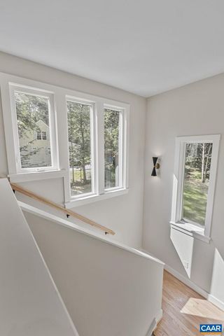 34 TURKEYSAG TRL, Palmyra, VA 22963