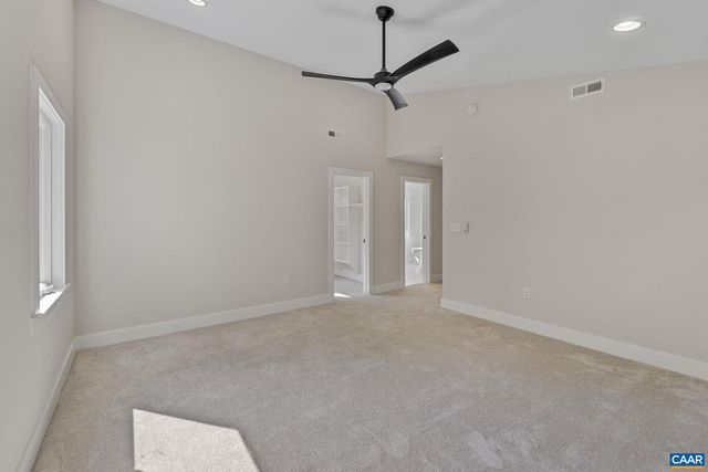 34 TURKEYSAG TRL, Palmyra, VA 22963