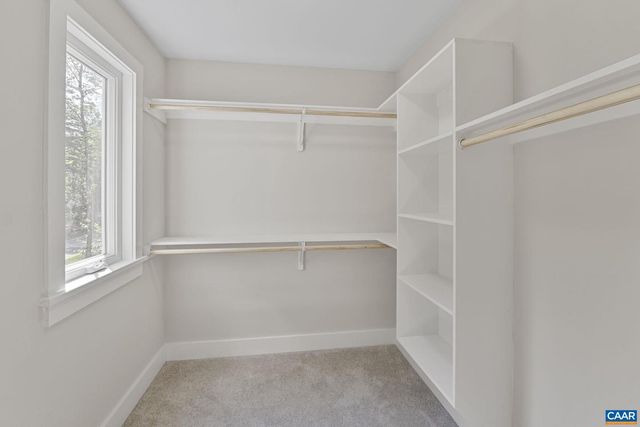 34 TURKEYSAG TRL, Palmyra, VA 22963