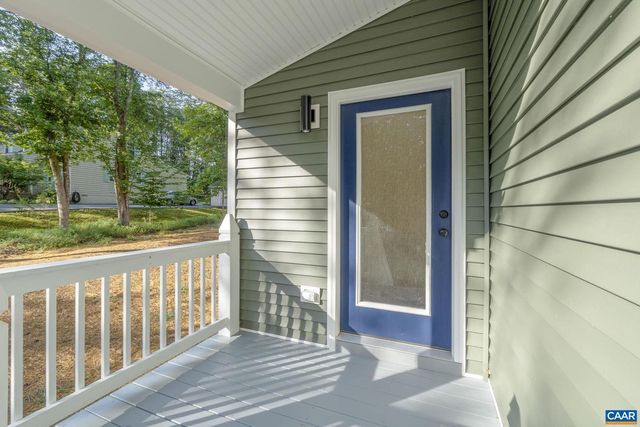 34 TURKEYSAG TRL, Palmyra, VA 22963