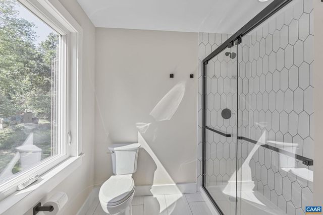 34 TURKEYSAG TRL, Palmyra, VA 22963