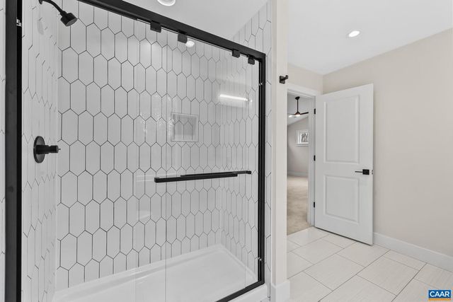 34 TURKEYSAG TRL, Palmyra, VA 22963