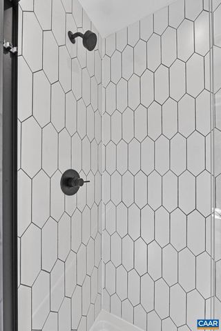 34 TURKEYSAG TRL, Palmyra, VA 22963