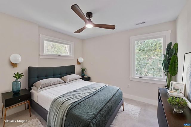 34 TURKEYSAG TRL, Palmyra, VA 22963