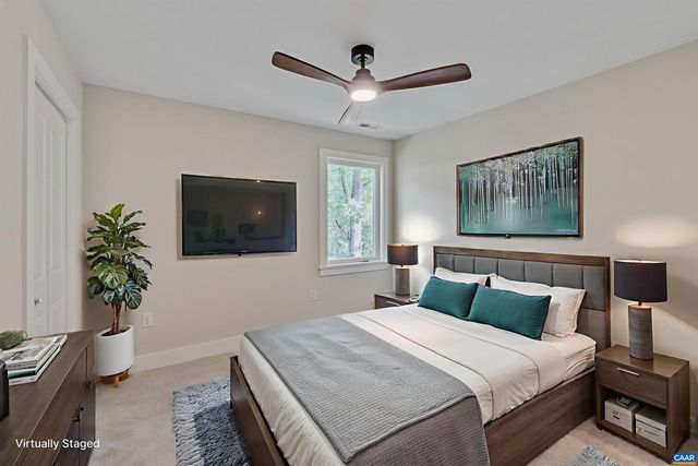 34 TURKEYSAG TRL, Palmyra, VA 22963