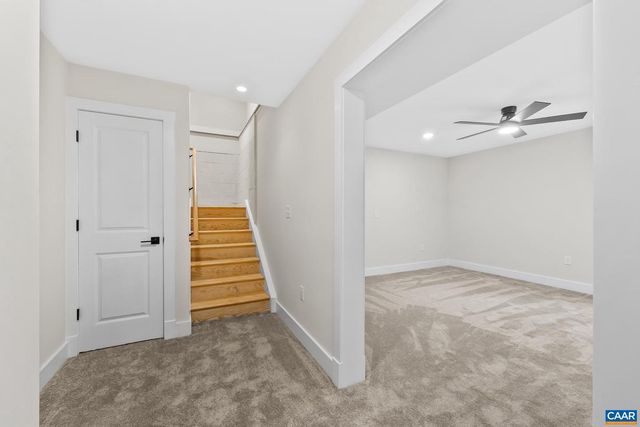 34 TURKEYSAG TRL, Palmyra, VA 22963