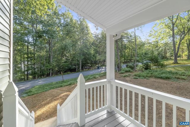 34 TURKEYSAG TRL, Palmyra, VA 22963