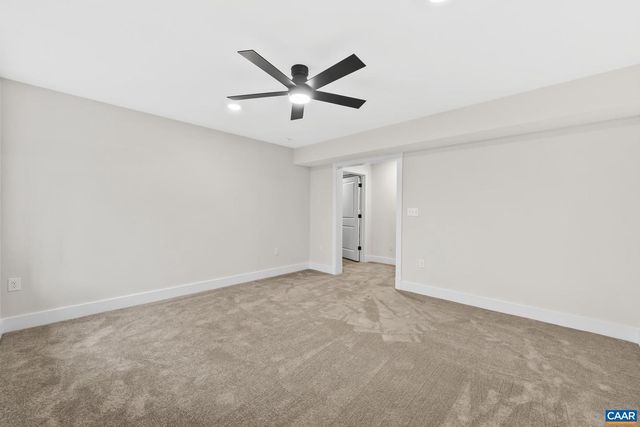 34 TURKEYSAG TRL, Palmyra, VA 22963