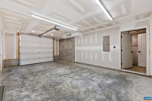 34 TURKEYSAG TRL, Palmyra, VA 22963