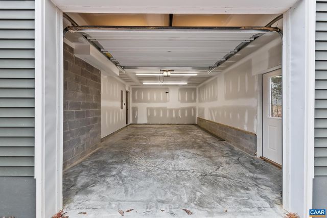 34 TURKEYSAG TRL, Palmyra, VA 22963