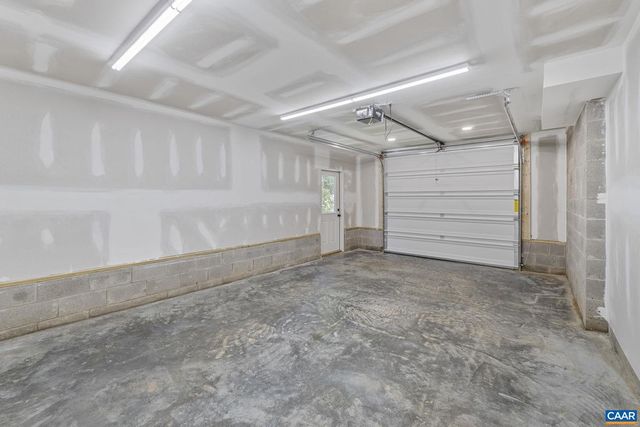 34 TURKEYSAG TRL, Palmyra, VA 22963