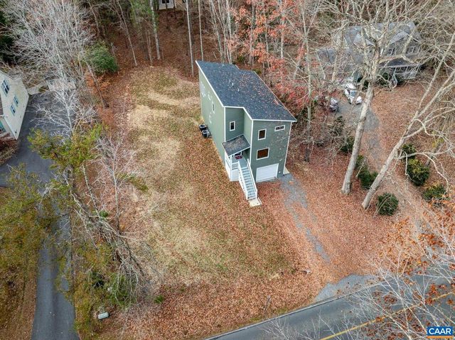 34 TURKEYSAG TRL, Palmyra, VA 22963