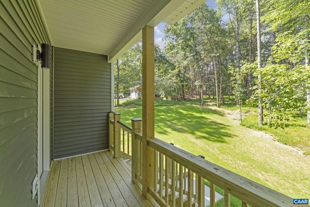 34 TURKEYSAG TRL, Palmyra, VA 22963