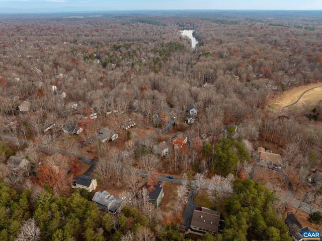 34 TURKEYSAG TRL, Palmyra, VA 22963