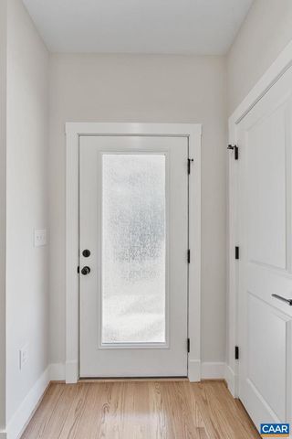 34 TURKEYSAG TRL, Palmyra, VA 22963